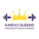 Kardioqueens Logo