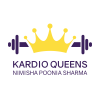 Kardioqueens Logo